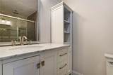 9169 Riverfront Ter - Photo 22