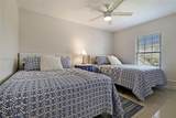 9169 Riverfront Ter - Photo 23