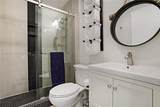9169 Riverfront Ter - Photo 24