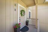 9169 Riverfront Ter - Photo 25