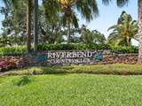9169 Riverfront Ter - Photo 27