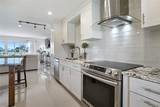 9169 Riverfront Ter - Photo 3