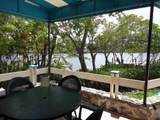 9169 Riverfront Ter - Photo 30