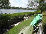 9169 Riverfront Ter - Photo 35