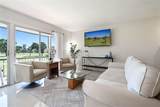 9169 Riverfront Ter - Photo 4