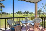 9169 Riverfront Ter - Photo 5
