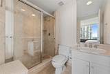 3370 Hidden Bay Dr - Photo 56