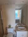 3370 Hidden Bay Dr - Photo 60