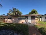 1160 77th Way - Photo 1