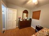 1160 77th Way - Photo 10
