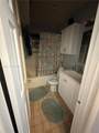 1160 77th Way - Photo 11