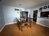 1160 77th Way - Photo 12