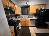 1160 77th Way - Photo 13