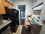 1160 77th Way - Photo 14
