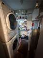 1160 77th Way - Photo 15