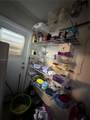 1160 77th Way - Photo 16