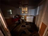 1160 77th Way - Photo 17