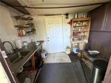 1160 77th Way - Photo 18