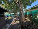 1160 77th Way - Photo 19