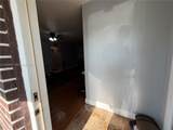 1160 77th Way - Photo 2