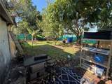 1160 77th Way - Photo 20
