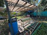 1160 77th Way - Photo 24