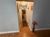 1160 77th Way - Photo 5