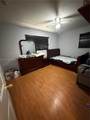 1160 77th Way - Photo 6