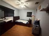 1160 77th Way - Photo 7