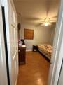 1160 77th Way - Photo 8