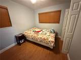 1160 77th Way - Photo 9