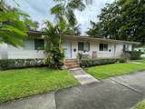 4 47th St - Photo 1