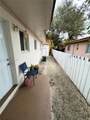 4 47th St - Photo 10