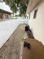4 47th St - Photo 11