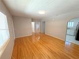 4 47th St - Photo 12