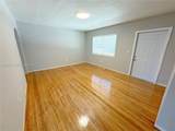 4 47th St - Photo 13
