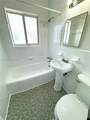 4 47th St - Photo 14