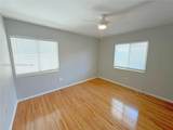 4 47th St - Photo 15