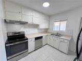 4 47th St - Photo 16