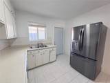 4 47th St - Photo 17