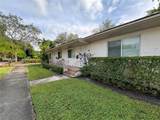 4 47th St - Photo 2