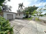 4 47th St - Photo 3