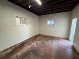 4 47th St - Photo 5