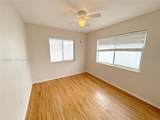4 47th St - Photo 7