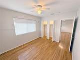 4 47th St - Photo 8