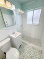 4 47th St - Photo 9