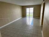 7011 29th Ave - Photo 1