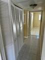 7011 29th Ave - Photo 4