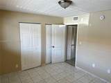 7011 29th Ave - Photo 5