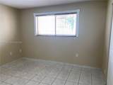 7011 29th Ave - Photo 6